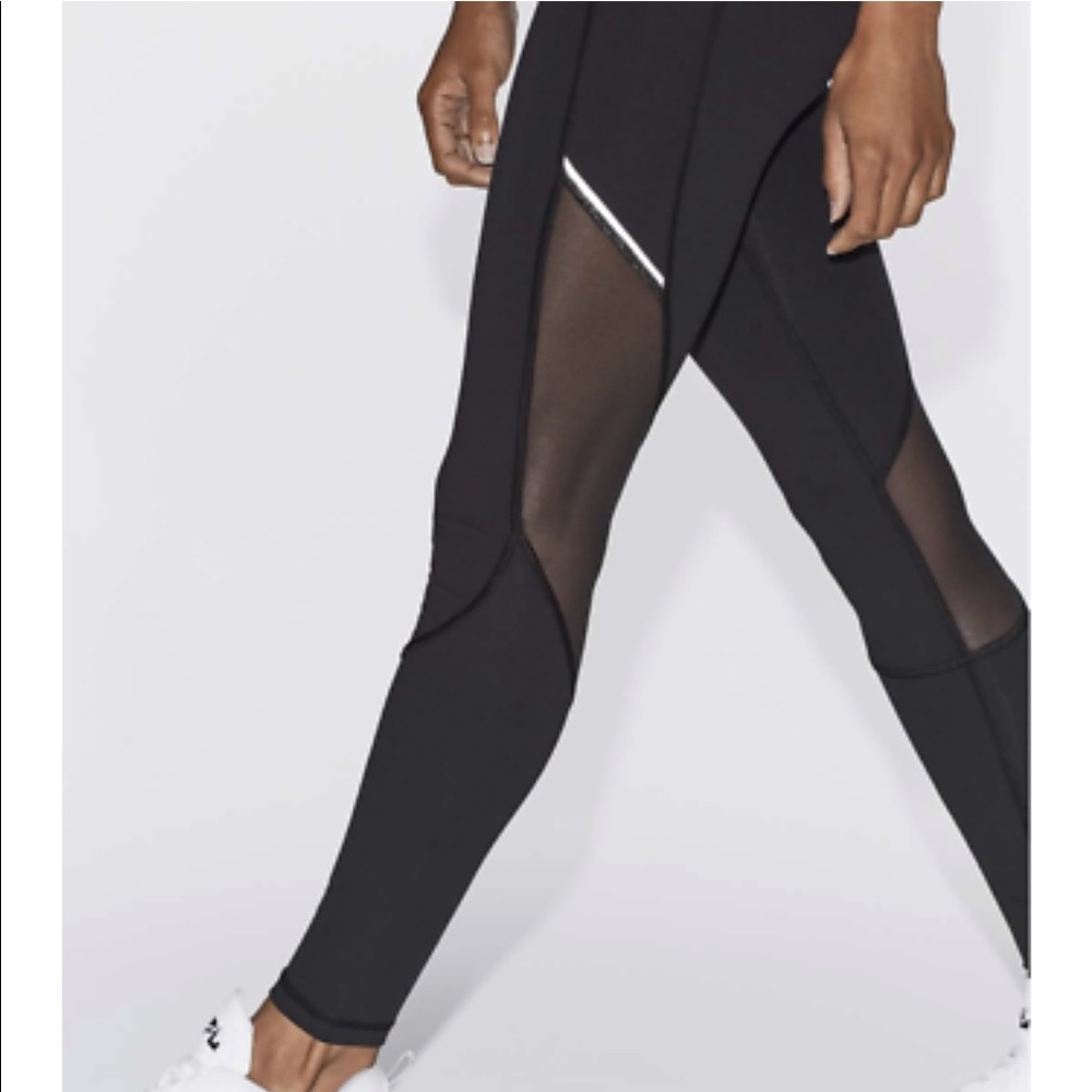 LULULEMON LEGGINGS - Picture 4 of 13